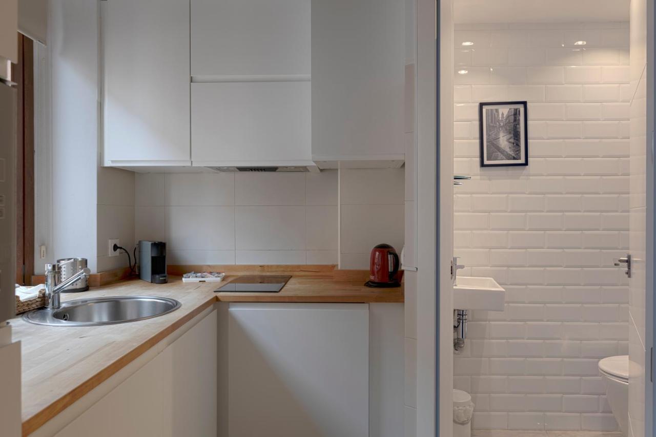 Suncity Boho Loft *
